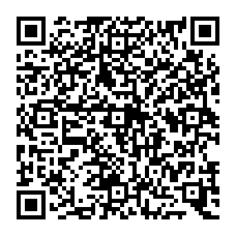 QR 8a61621