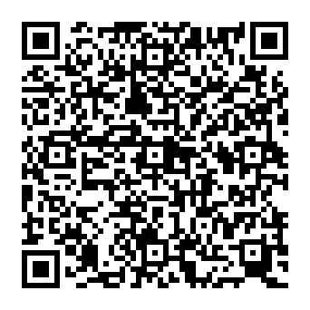 QR 8a6203f