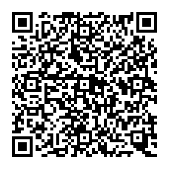 QR 8a62067