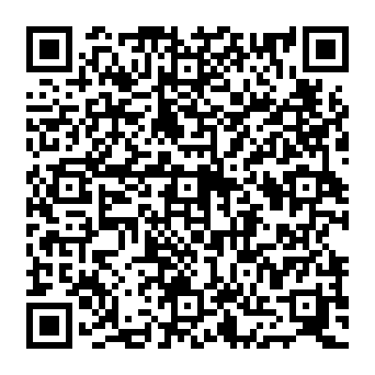 QR 8a62192