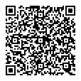 QR 8a628d7