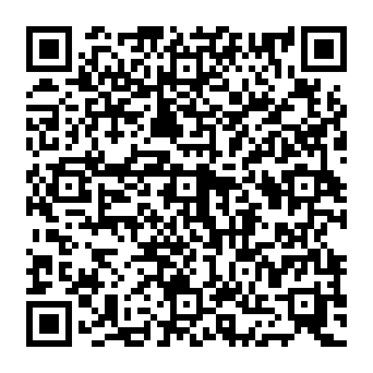 QR 8a6292d
