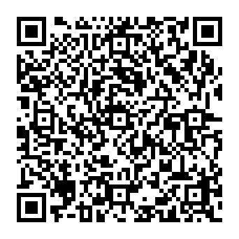 QR 8a62b67