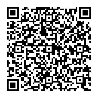 QR 8a62b68