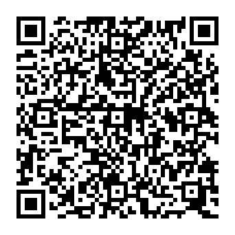 QR 8a62cb2