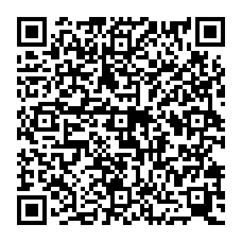 QR 8a62cf6