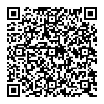 QR 8a62d12