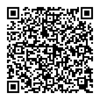 QR 8a62d5f