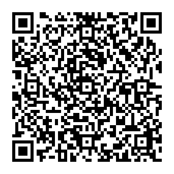 QR 8a63116