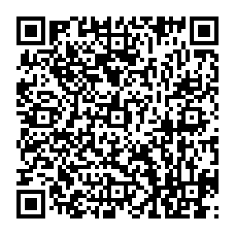 QR 8a631cf