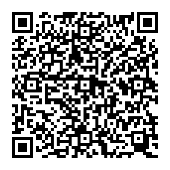 QR 8a6323f