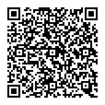 QR 8a63287