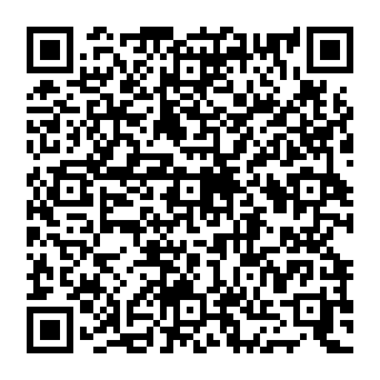 QR 8a634f8