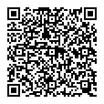 QR 8a63526