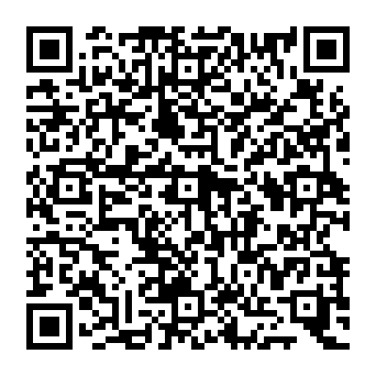 QR 8a6352a