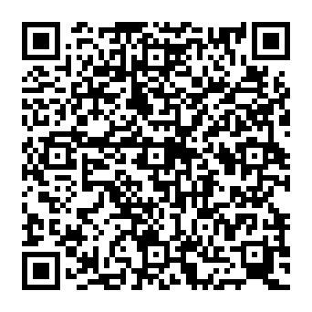 QR 8a636af
