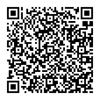 QR 8a636ca