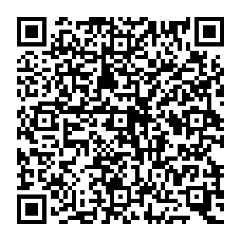 QR 8a636ce