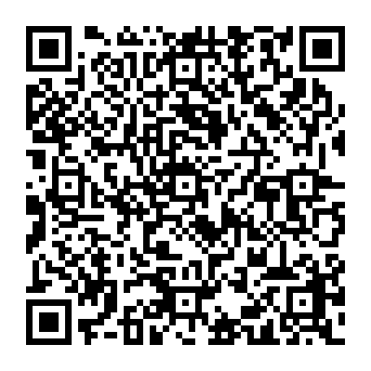QR 8a63824