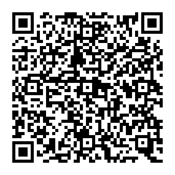 QR 8a639ae