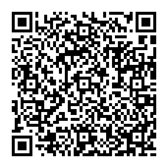 QR 8a64051