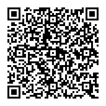 QR 8a64270