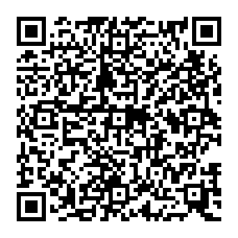 QR 8a64794