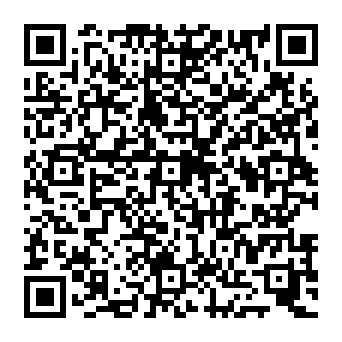 QR 8a648fc