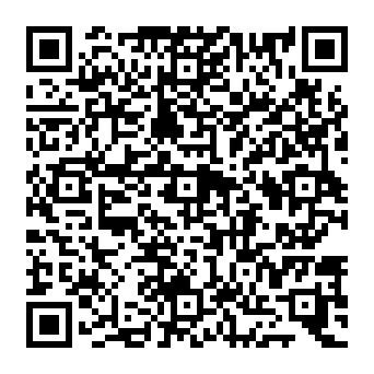 QR 8a64bf1