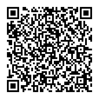 QR 8a65368