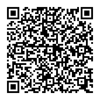 QR 8a654bb