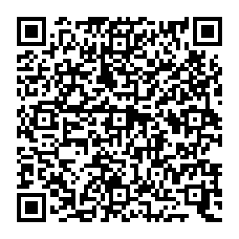QR 8a65949