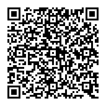 QR 8a6596e