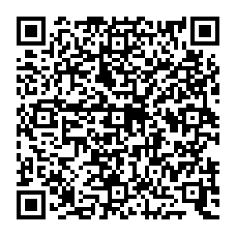QR 8a661a9