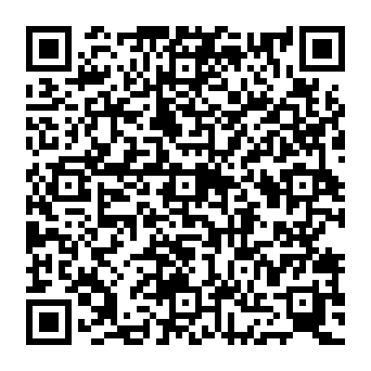 QR 8a66ac6