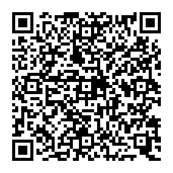 QR 8a66aec