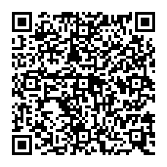 QR 8a66bc4