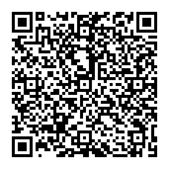 QR 8a66f1c