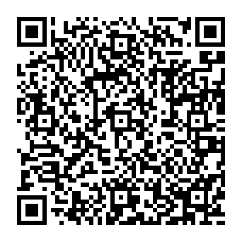 QR 8a674f1