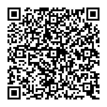 QR 8a674fc