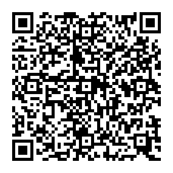 QR 8a67614