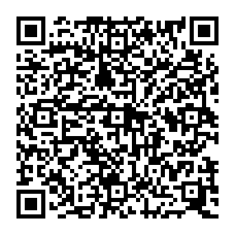 QR 8a676ab