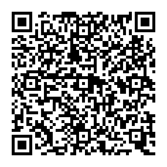 QR 8a67753