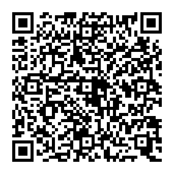 QR 8a67a9c