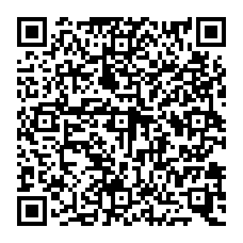 QR 8a67ba5