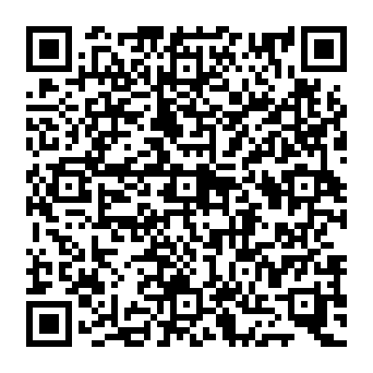 QR 8a68175