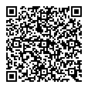 QR 8a6822a
