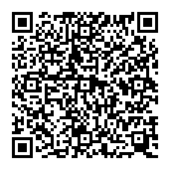 QR 8a682bf