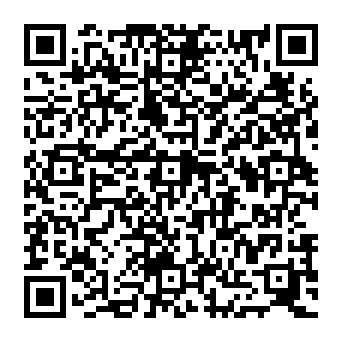 QR 8a6849b