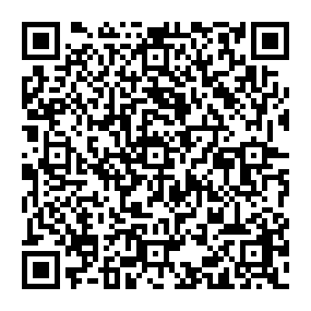 QR 8a68508